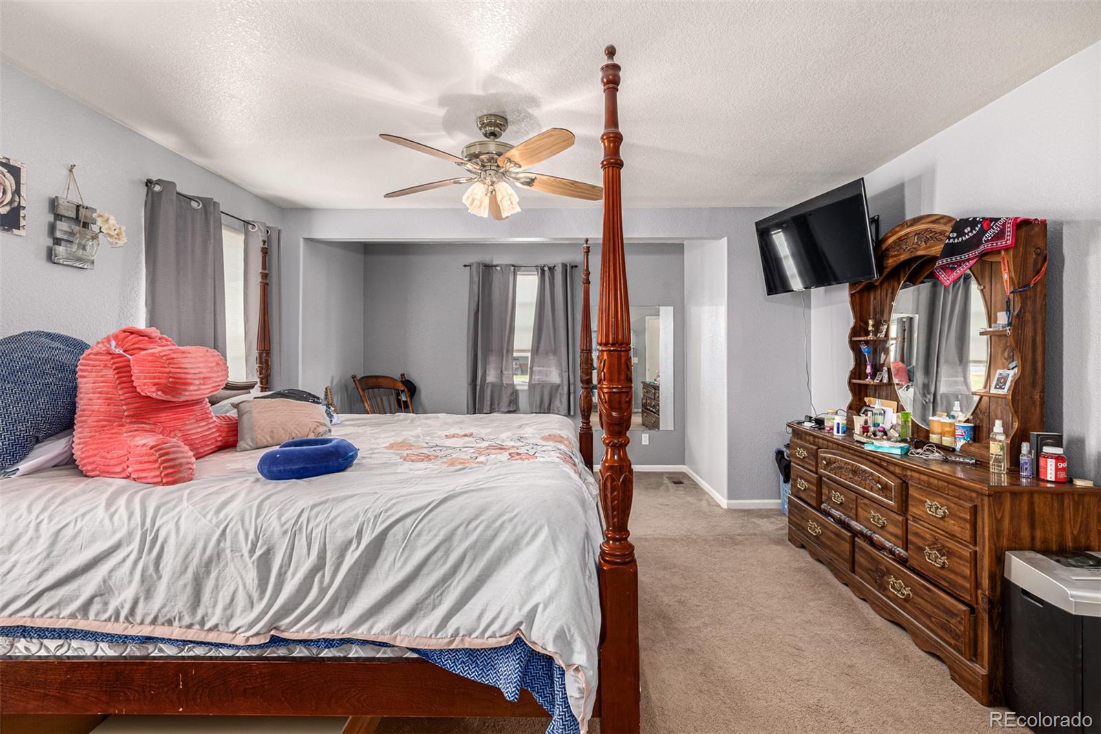 8481 Sun Country Drive