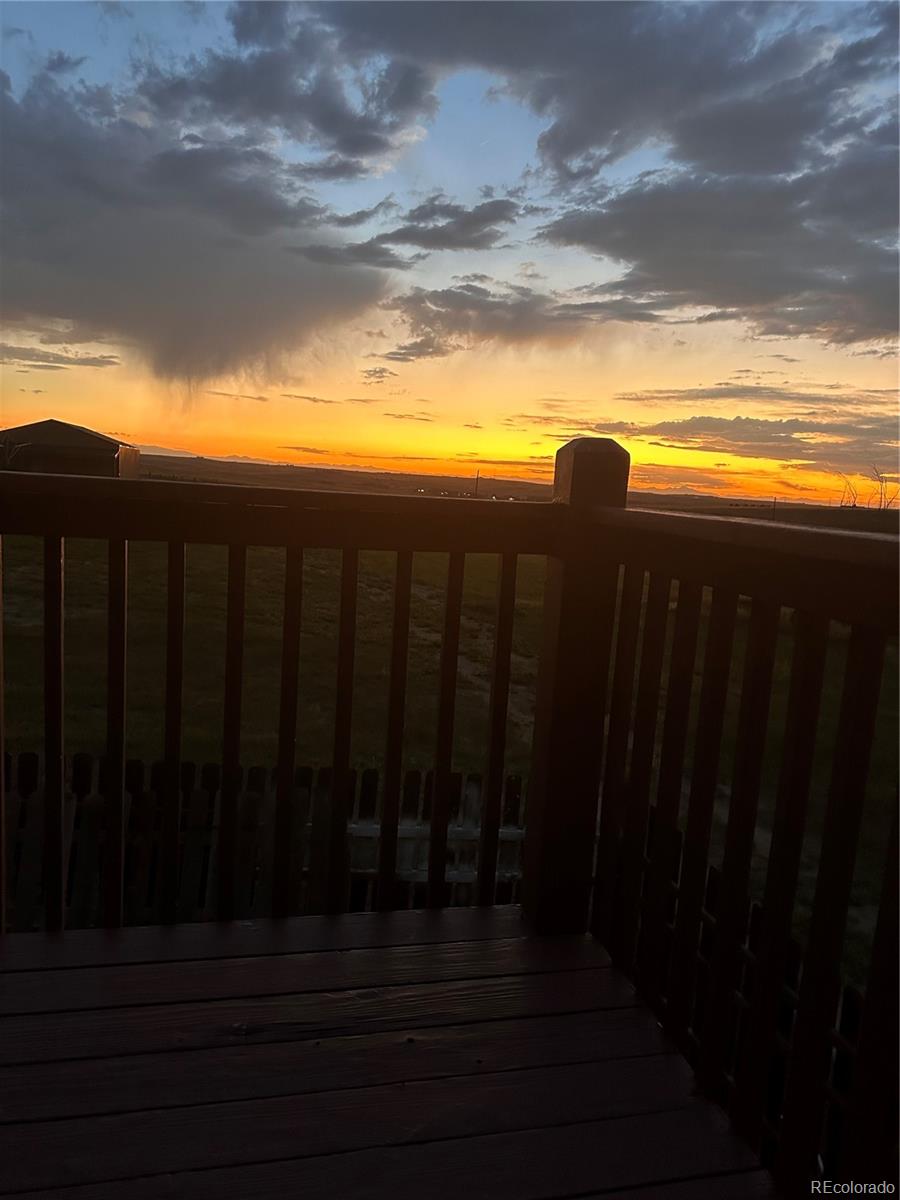 8481 Sun Country Drive