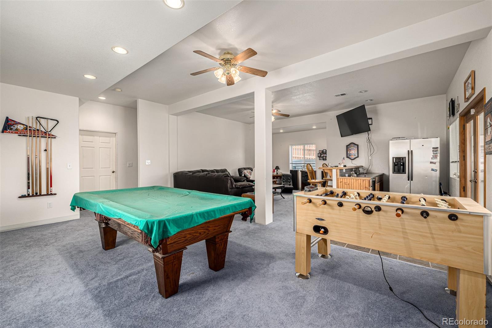 8481 Sun Country Drive