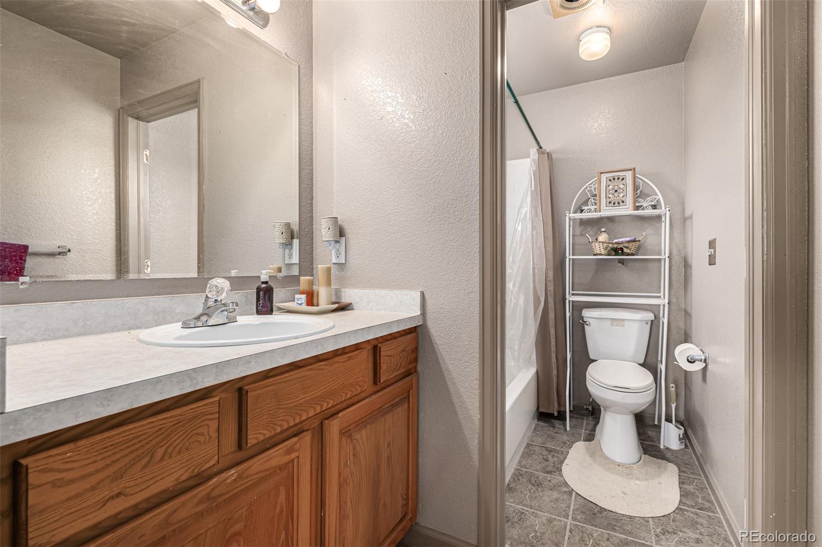 8481 Sun Country Drive