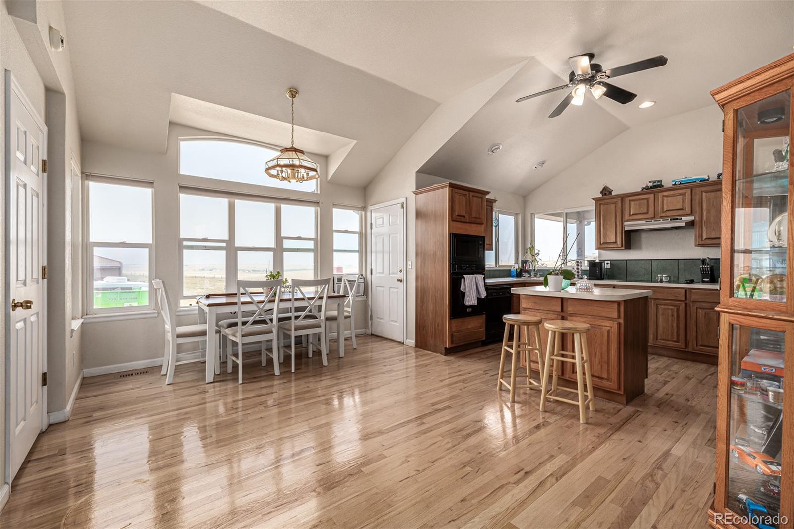 8481 Sun Country Drive