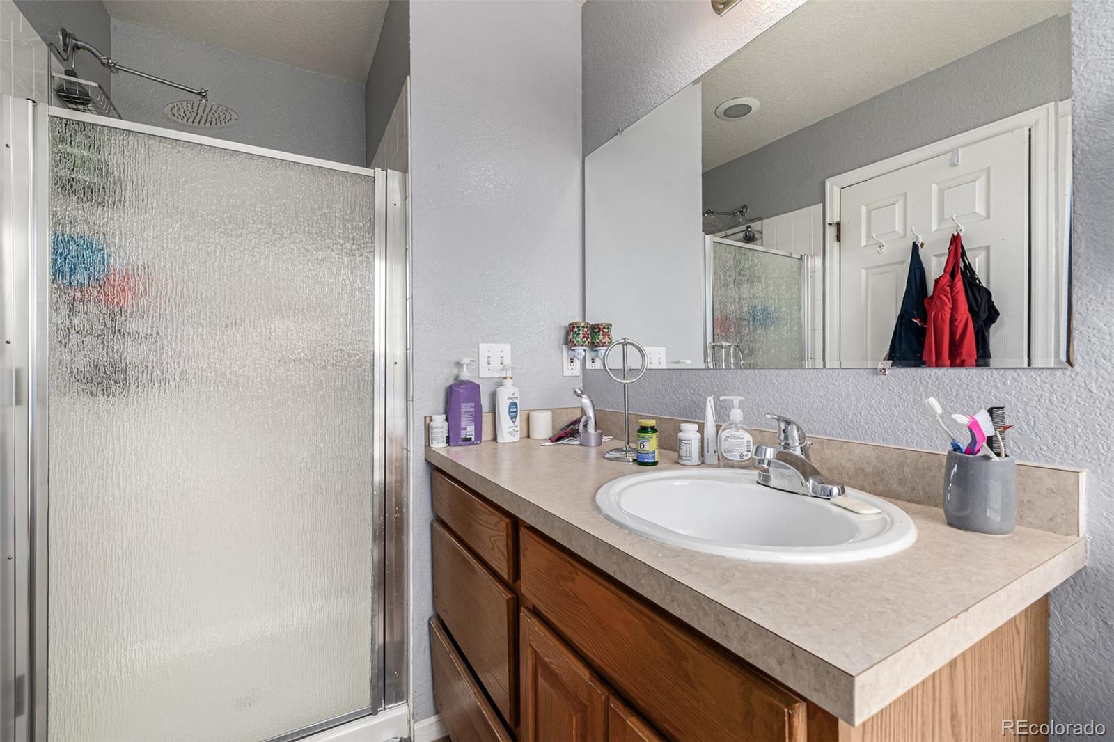 8481 Sun Country Drive