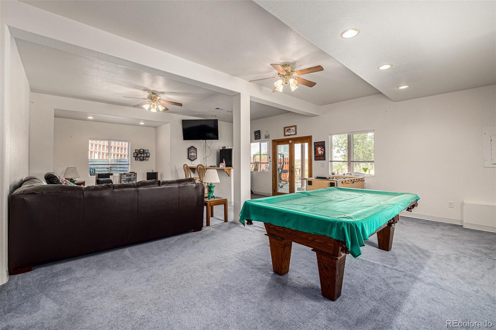 8481 Sun Country Drive