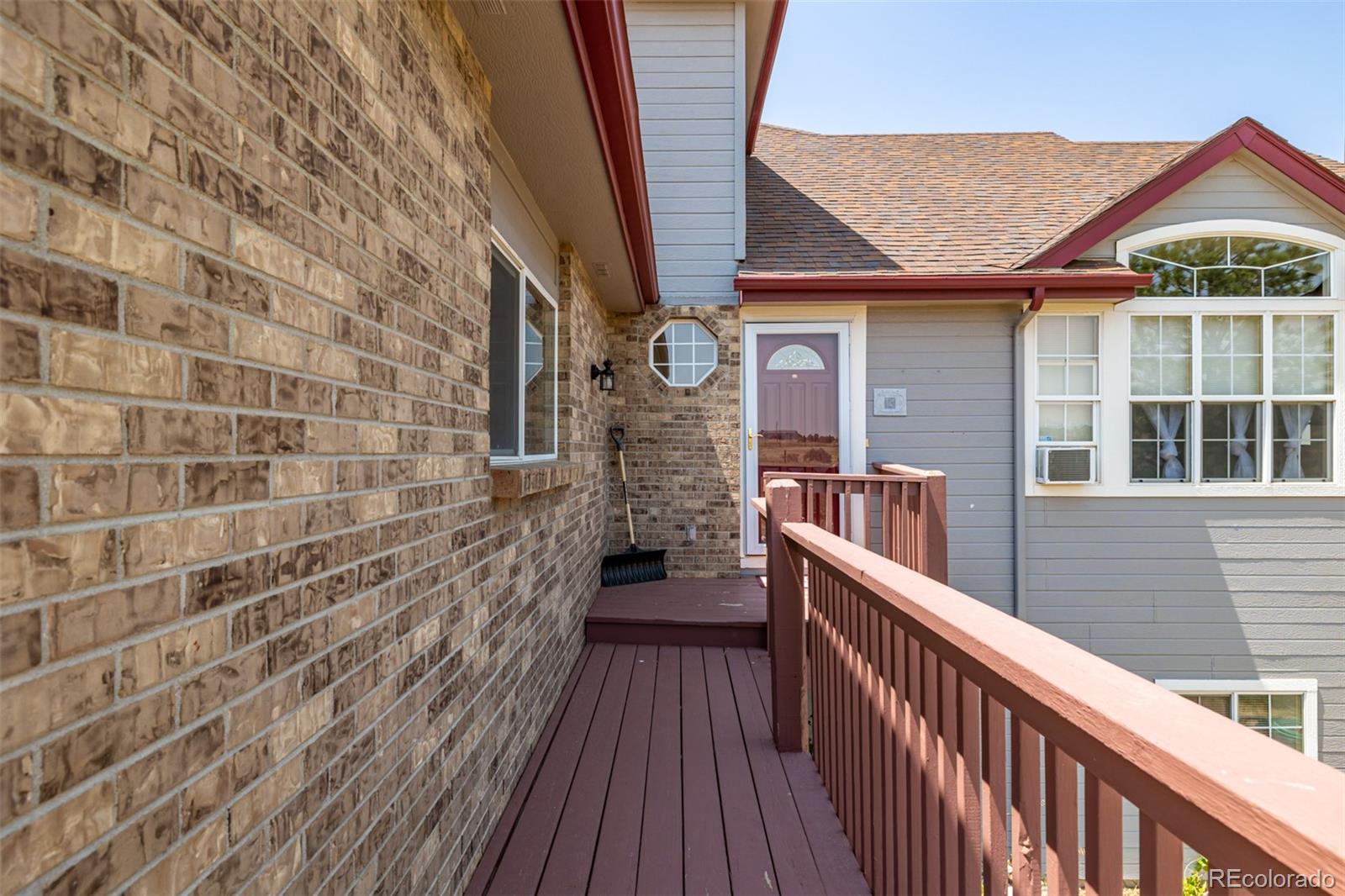 8481 Sun Country Drive