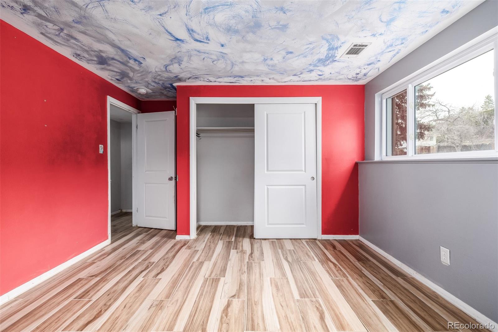 660 S Arbutus Street