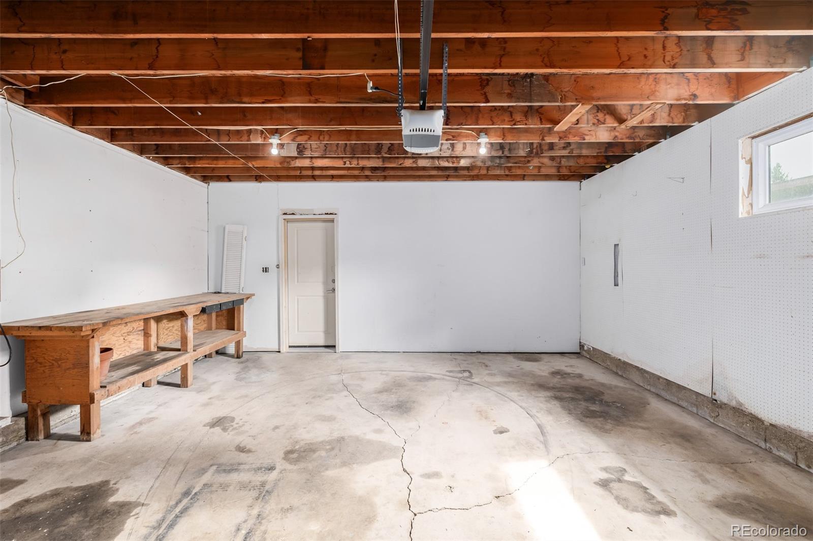 660 S Arbutus Street