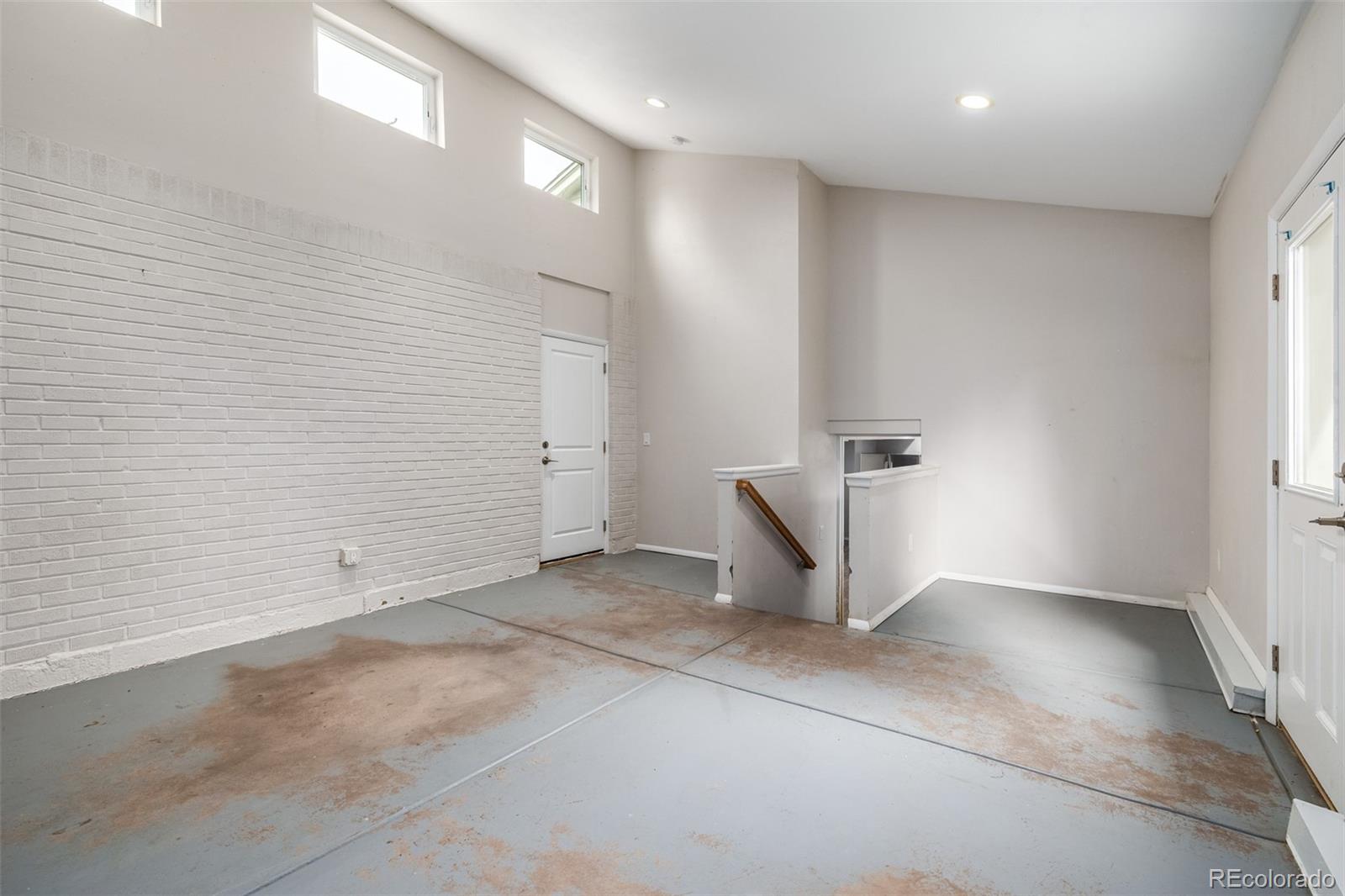 660 S Arbutus Street