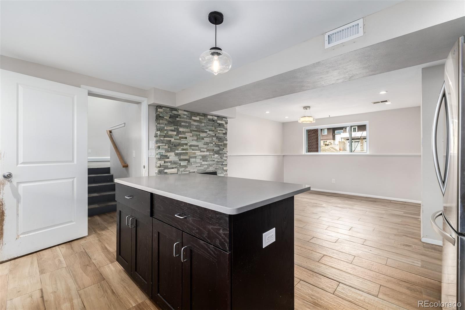 660 S Arbutus Street