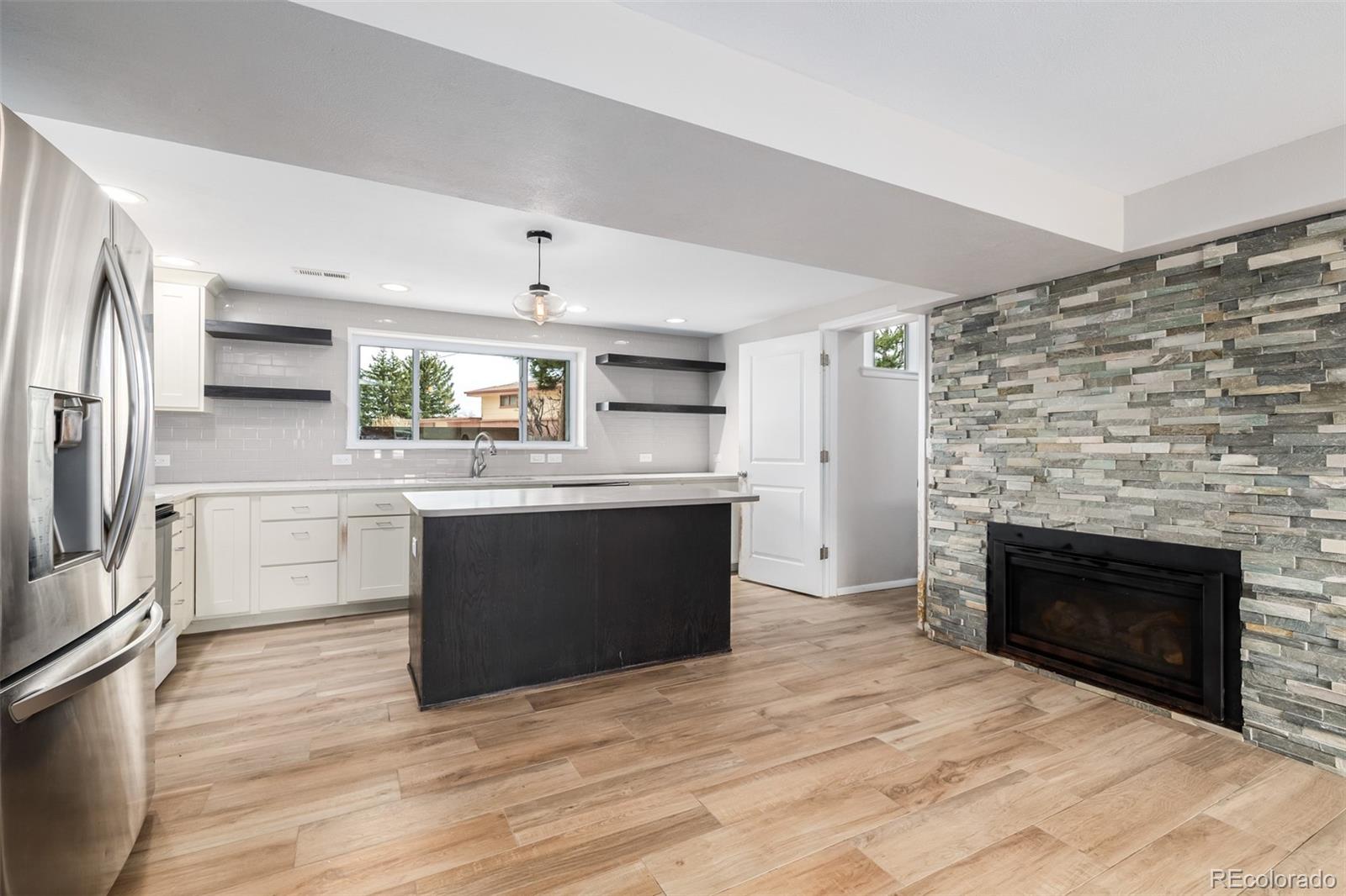 660 S Arbutus Street