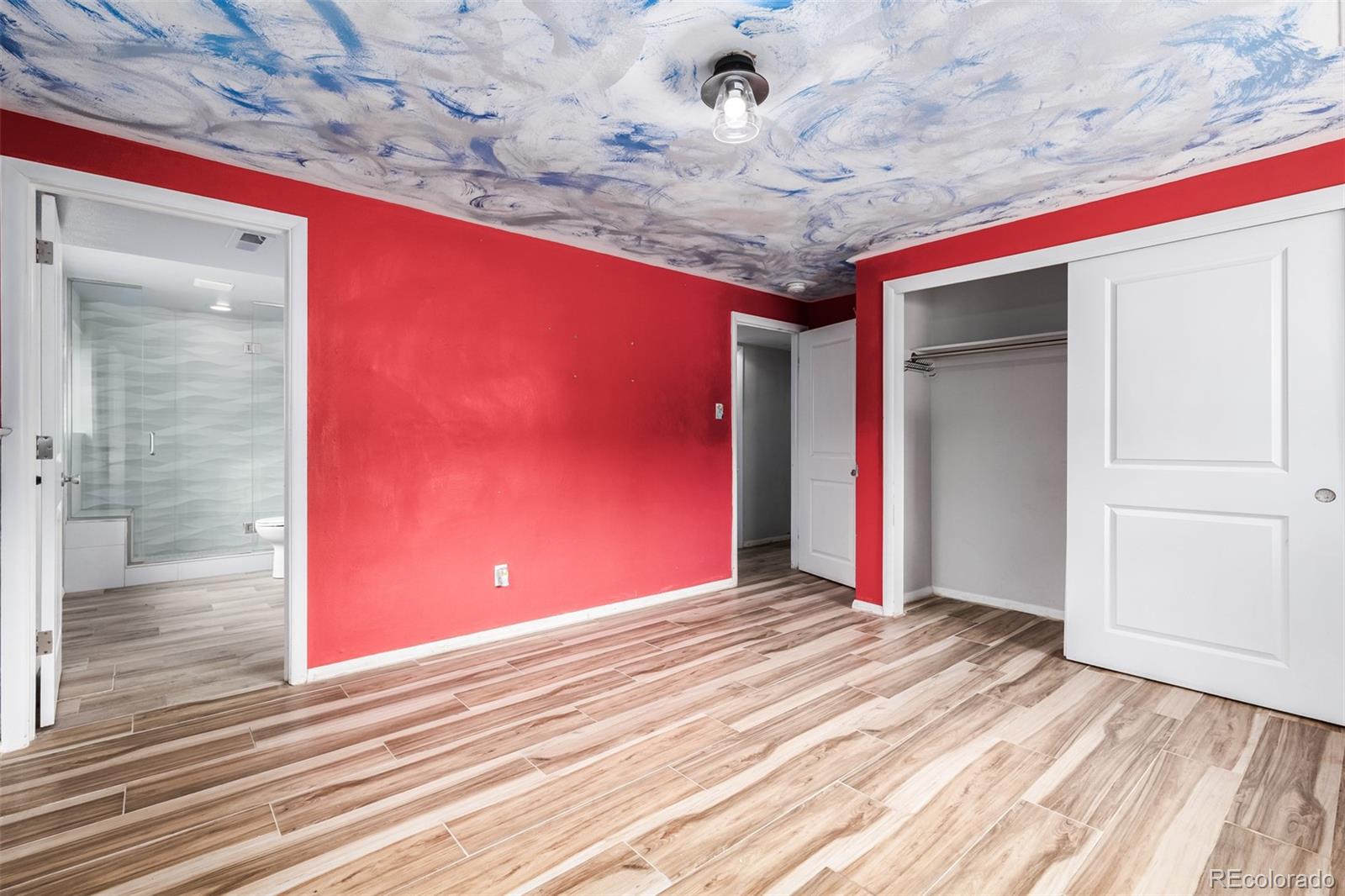 660 S Arbutus Street