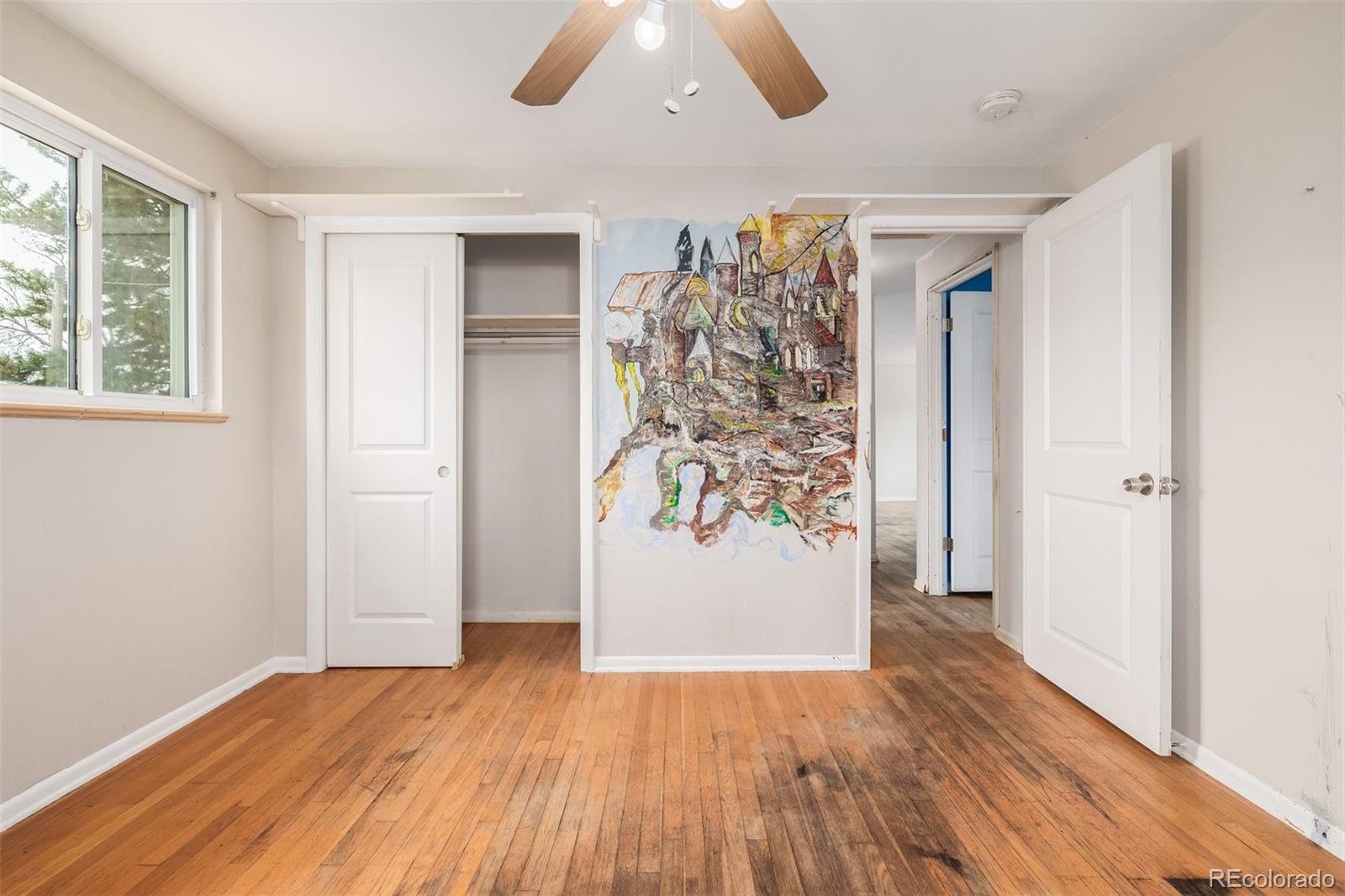 660 S Arbutus Street