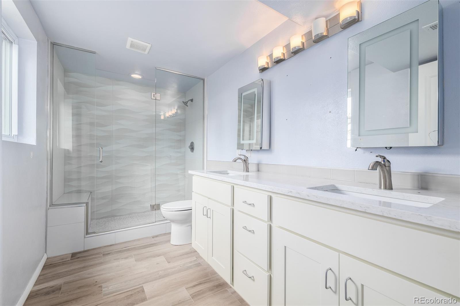 660 S Arbutus Street