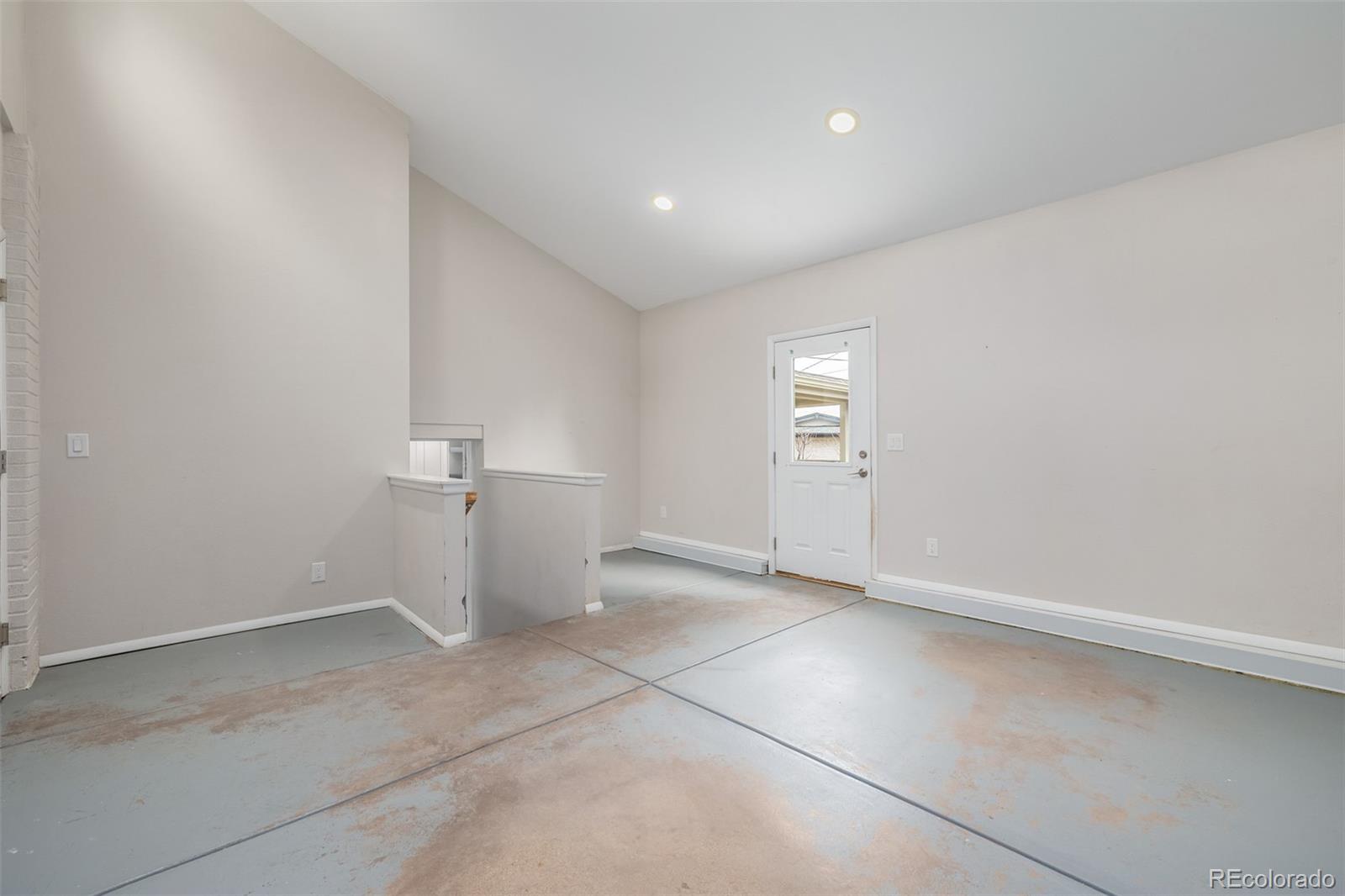 660 S Arbutus Street