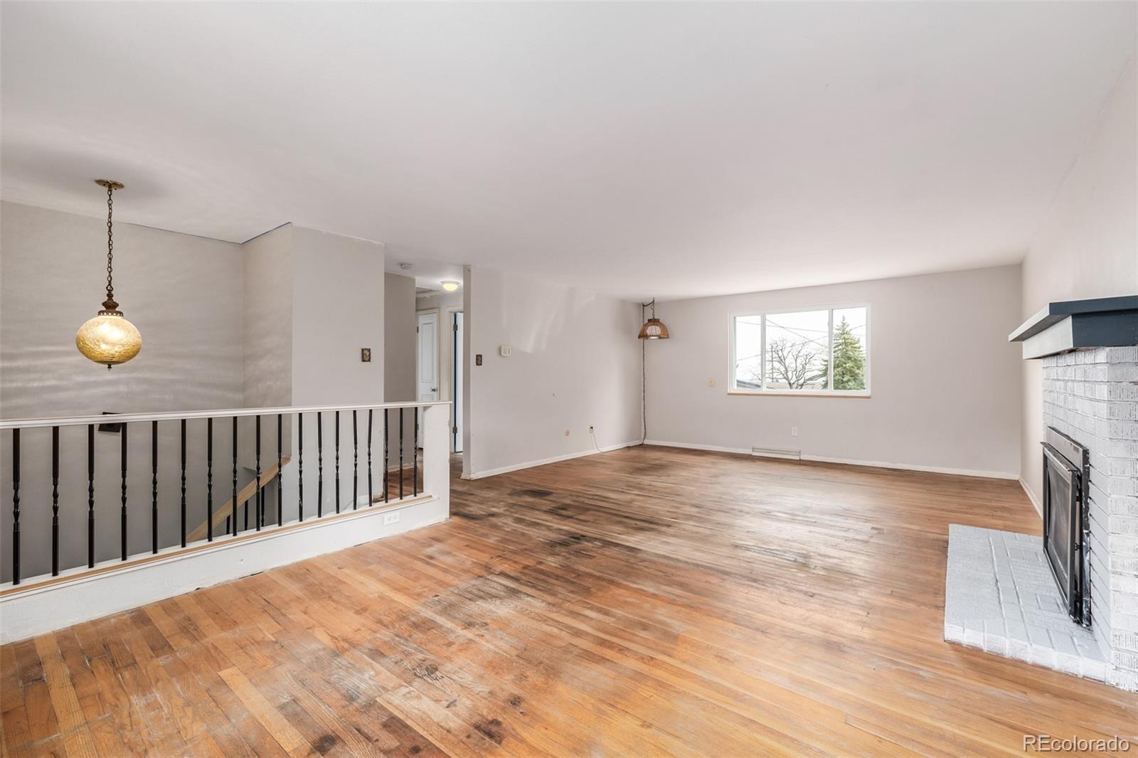 660 S Arbutus Street