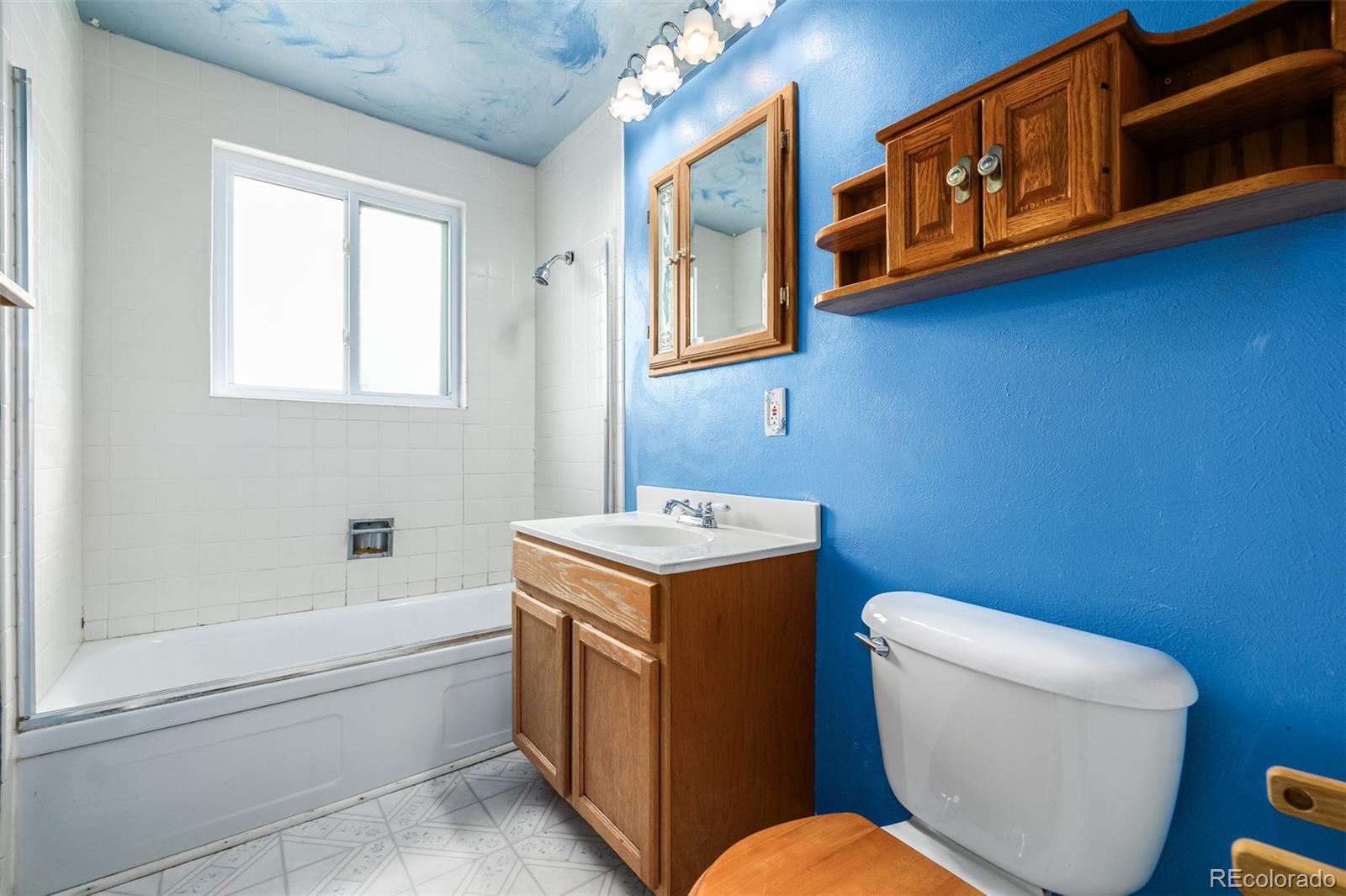 660 S Arbutus Street