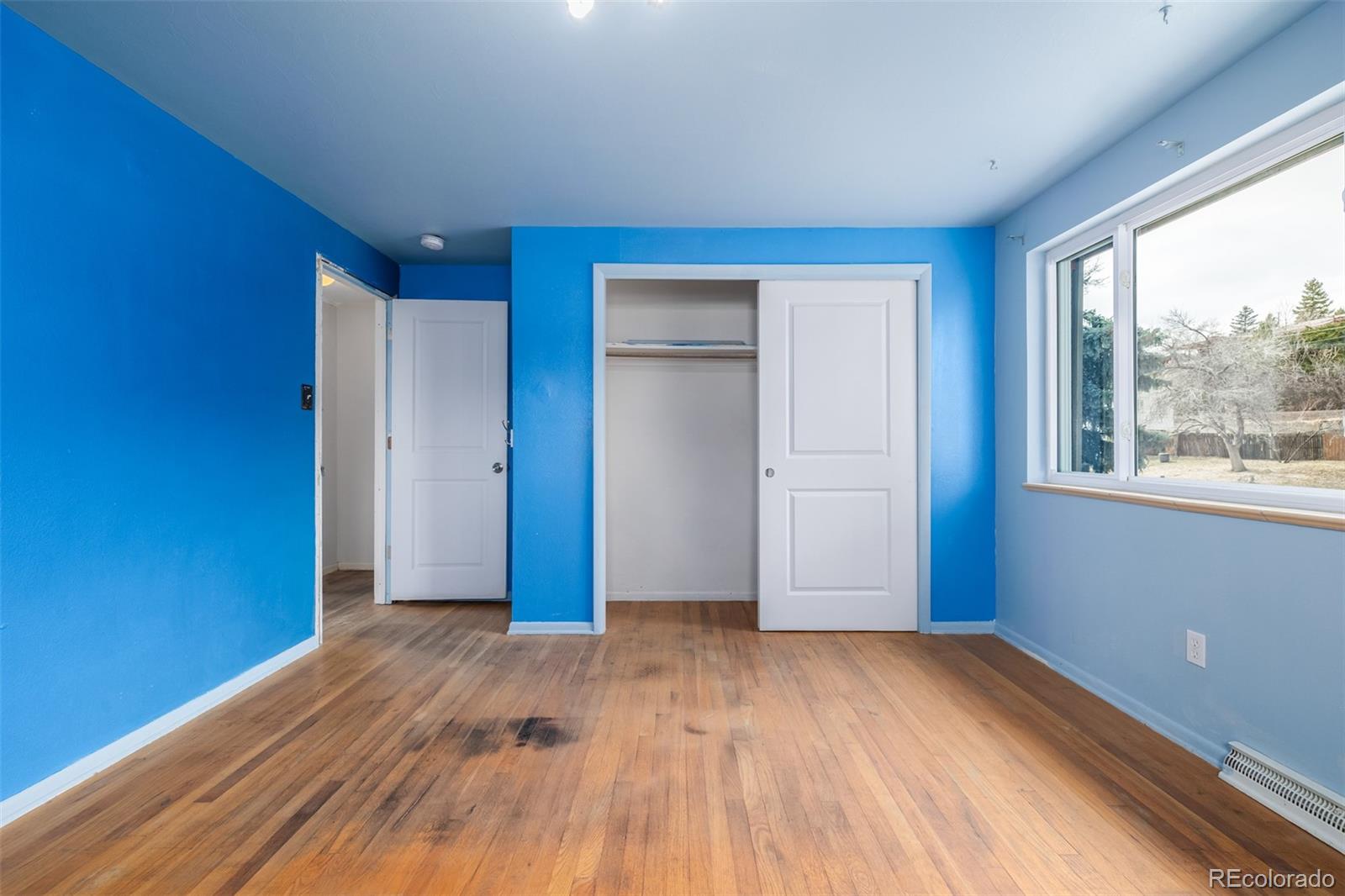 660 S Arbutus Street