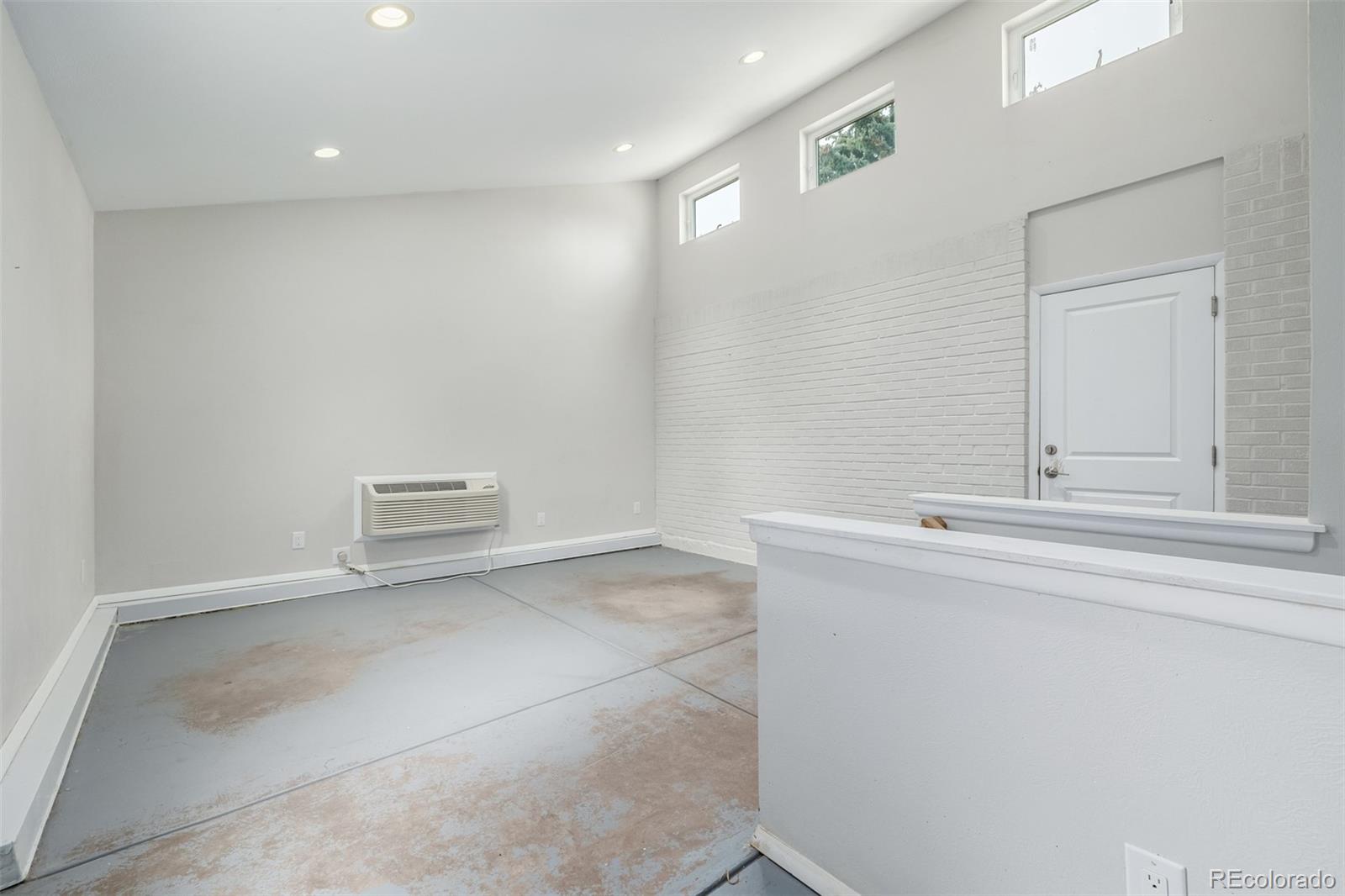 660 S Arbutus Street