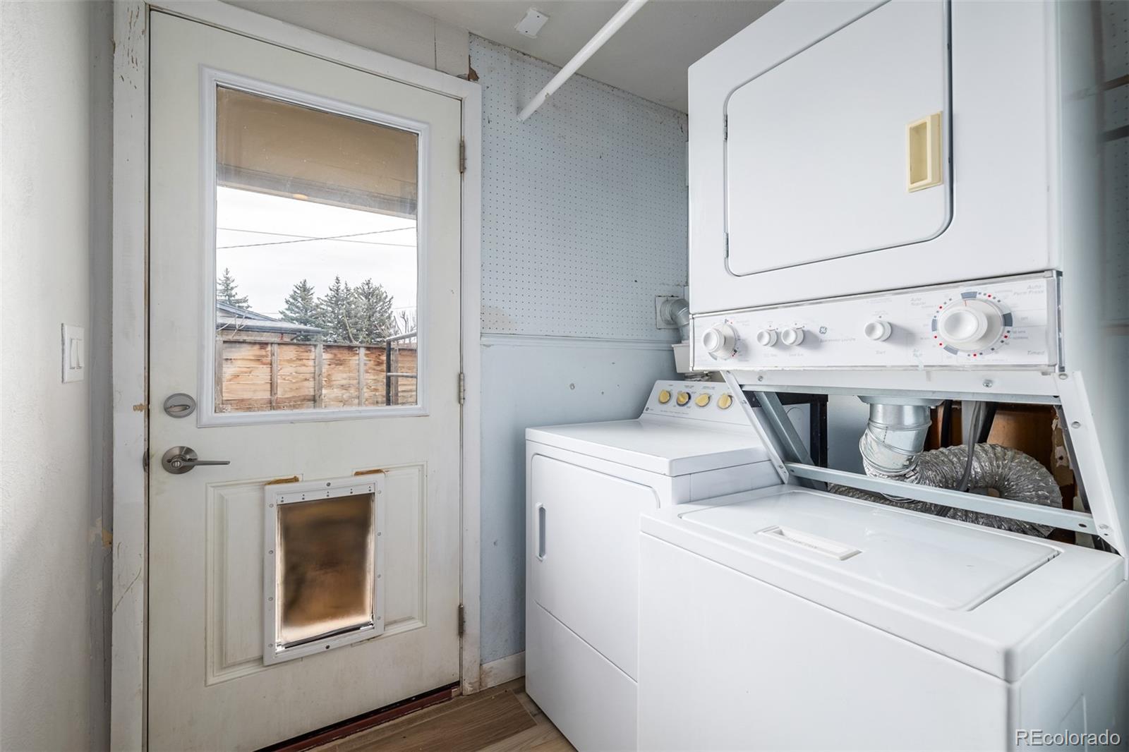 660 S Arbutus Street