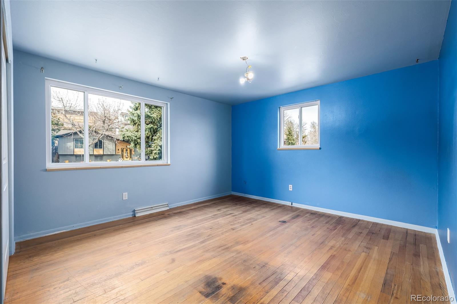 660 S Arbutus Street