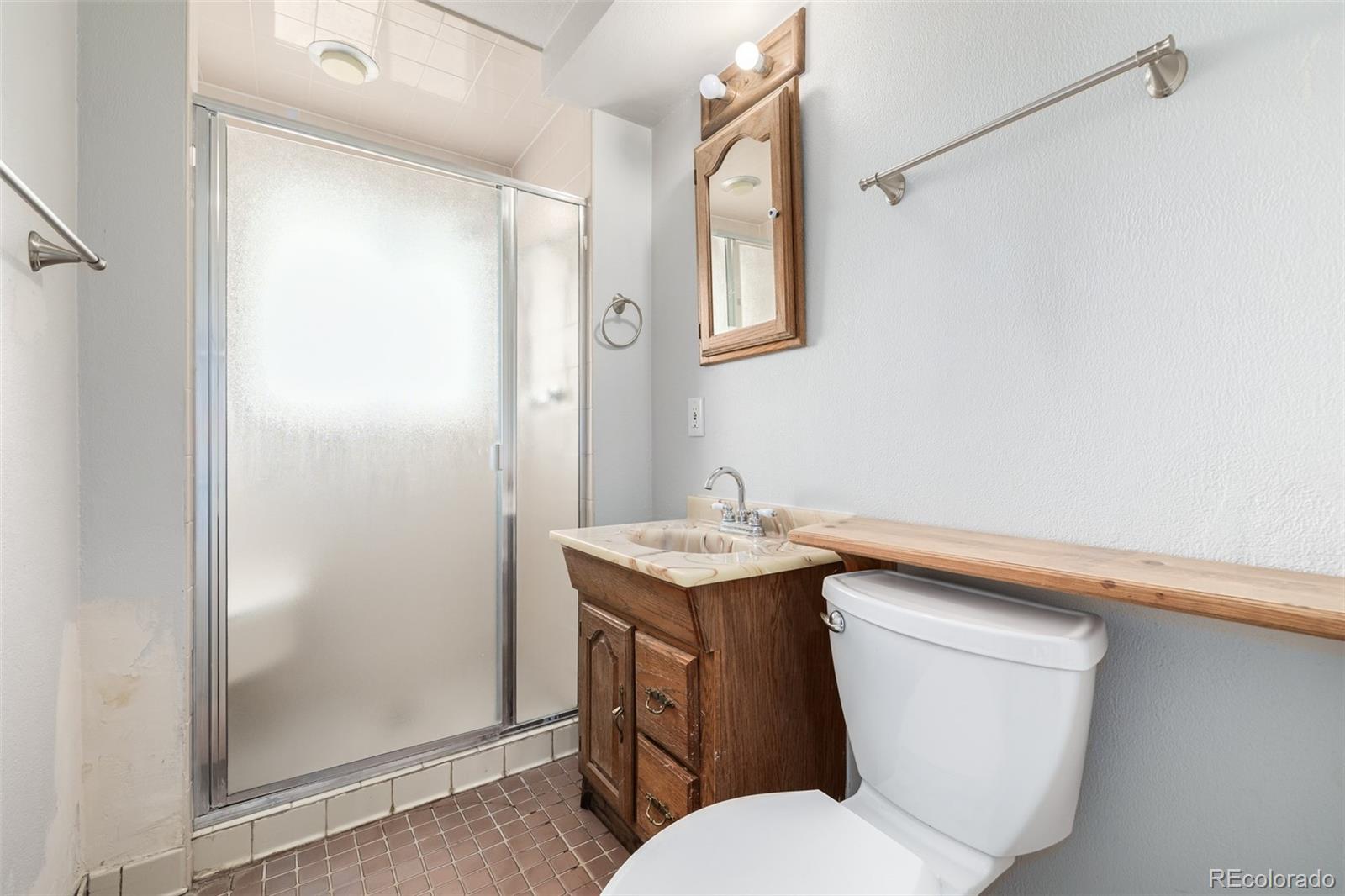 660 S Arbutus Street