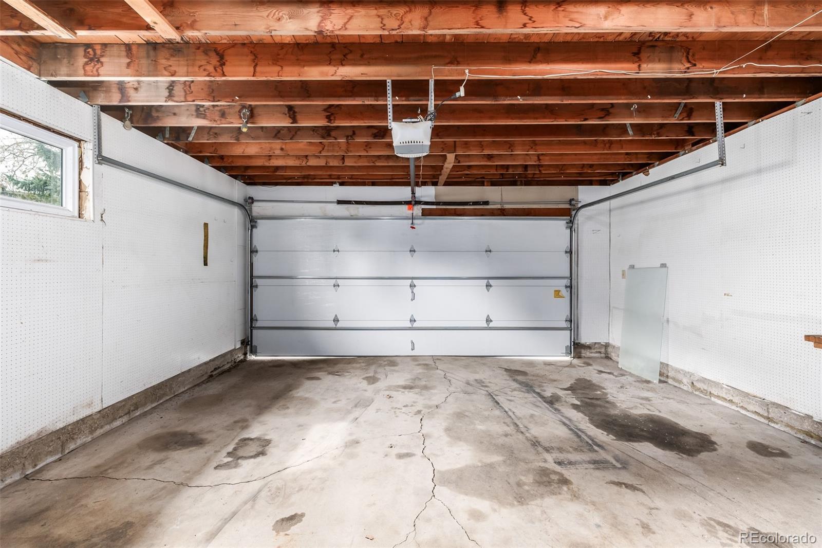 660 S Arbutus Street