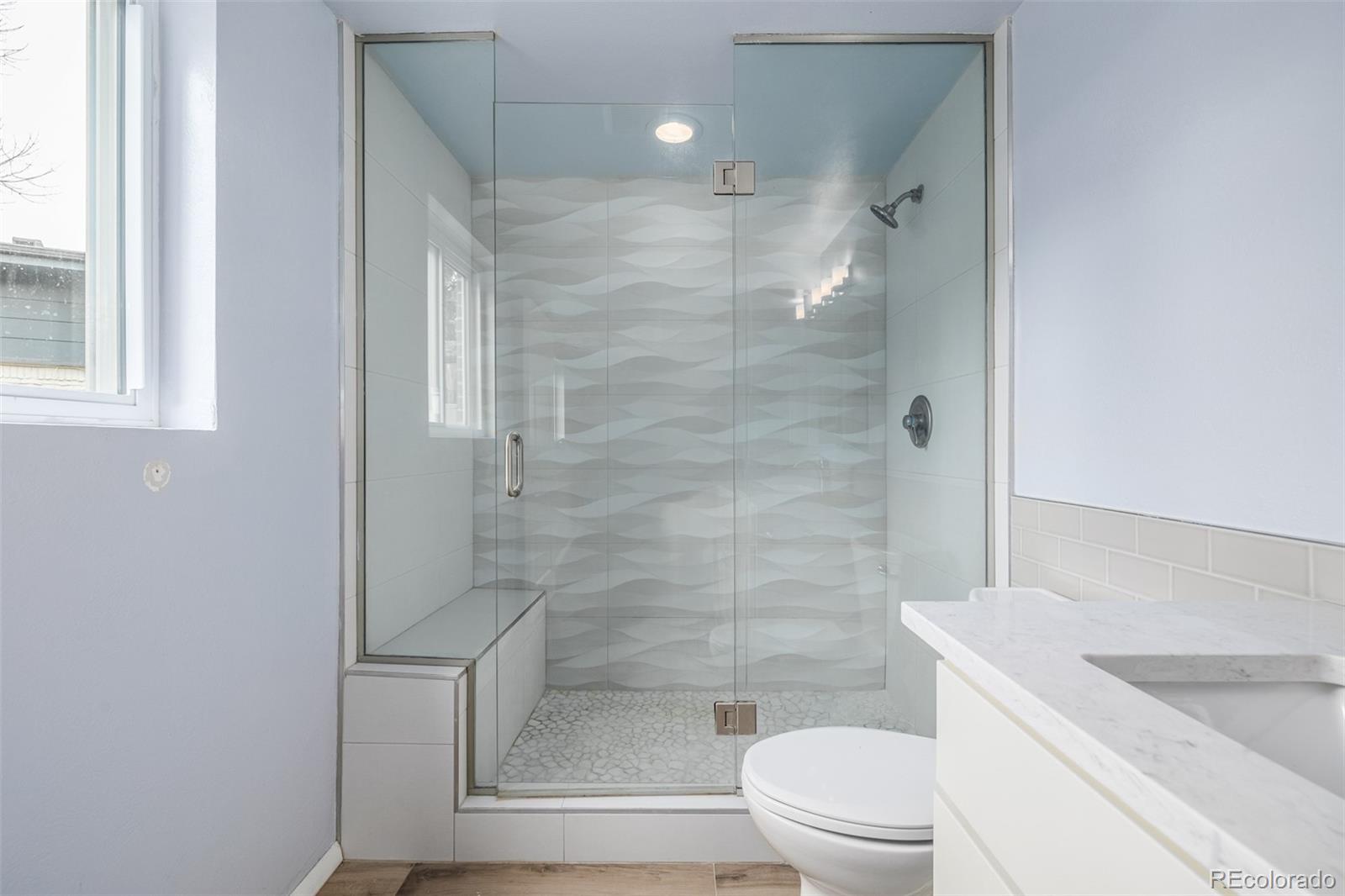 660 S Arbutus Street