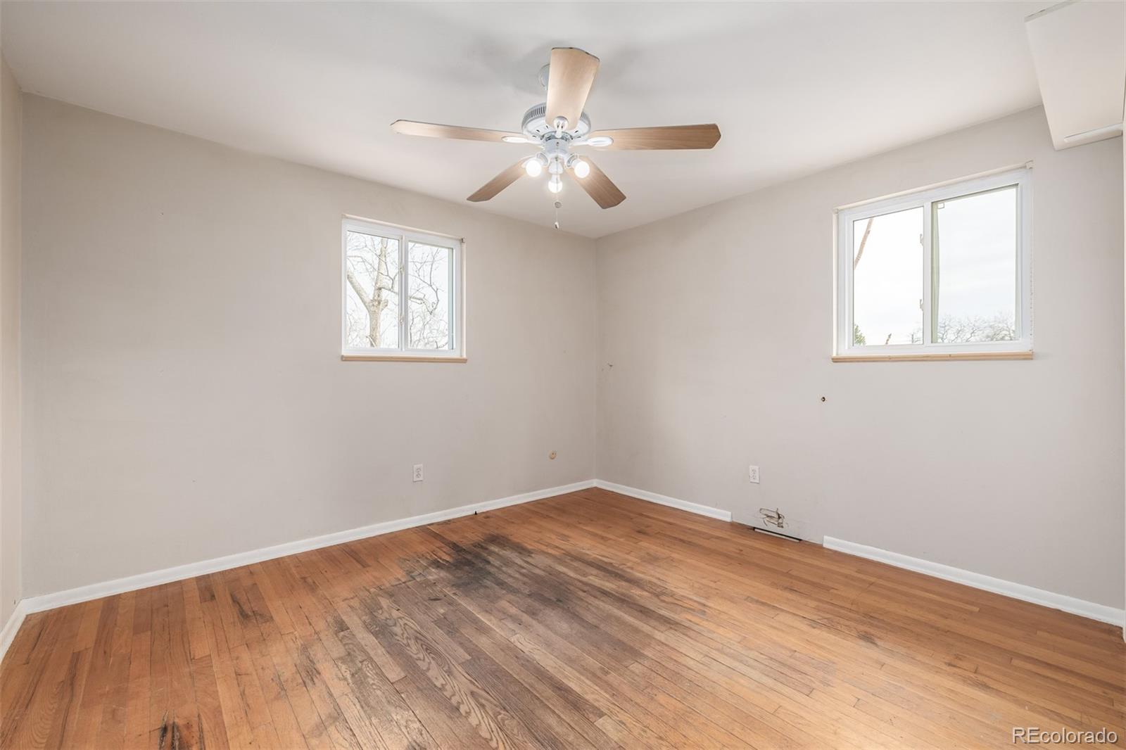 660 S Arbutus Street