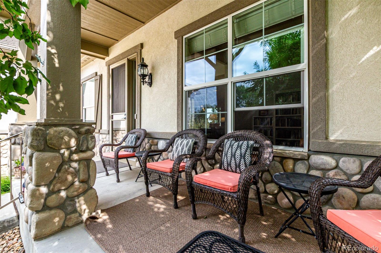 4263 Corte Bella Drive