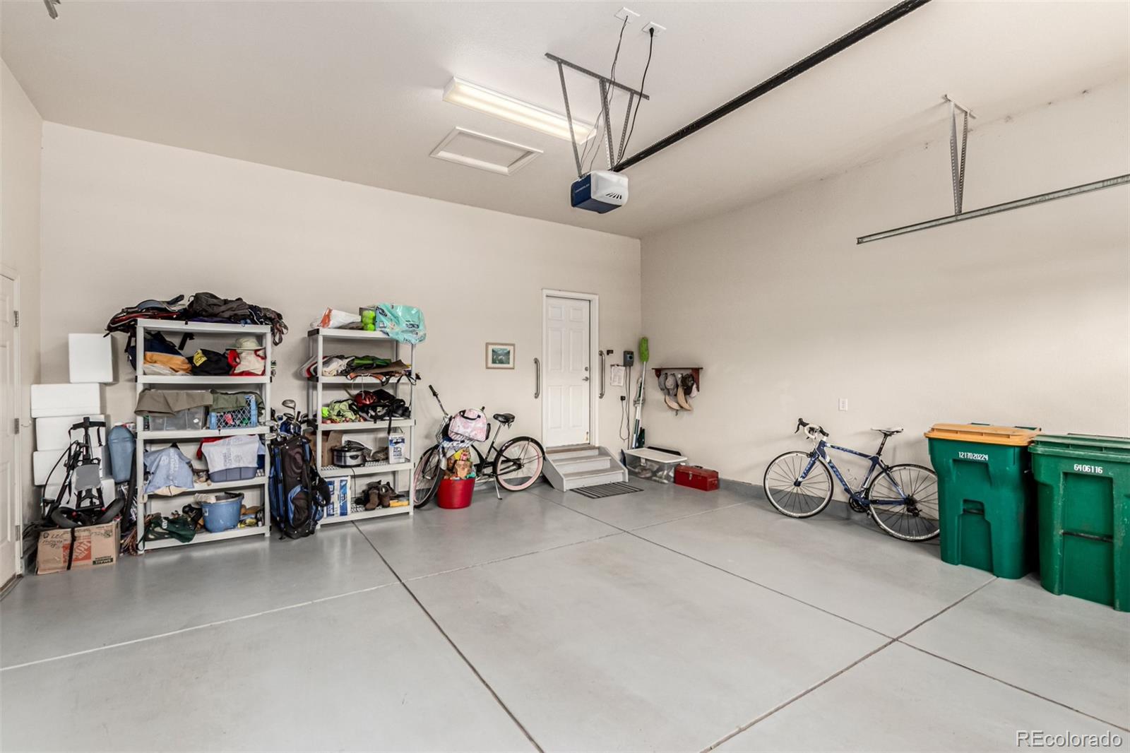 4263 Corte Bella Drive