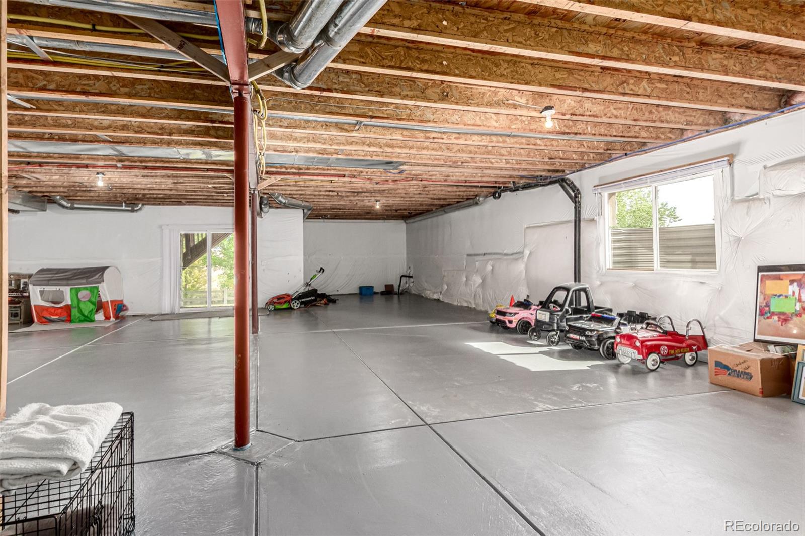 4263 Corte Bella Drive