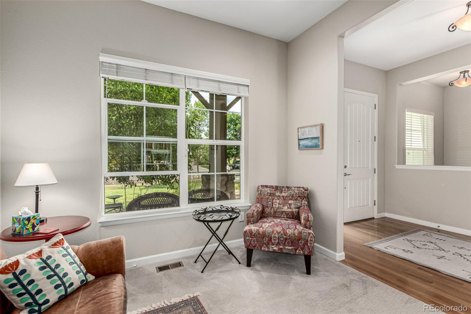 4263 Corte Bella Drive