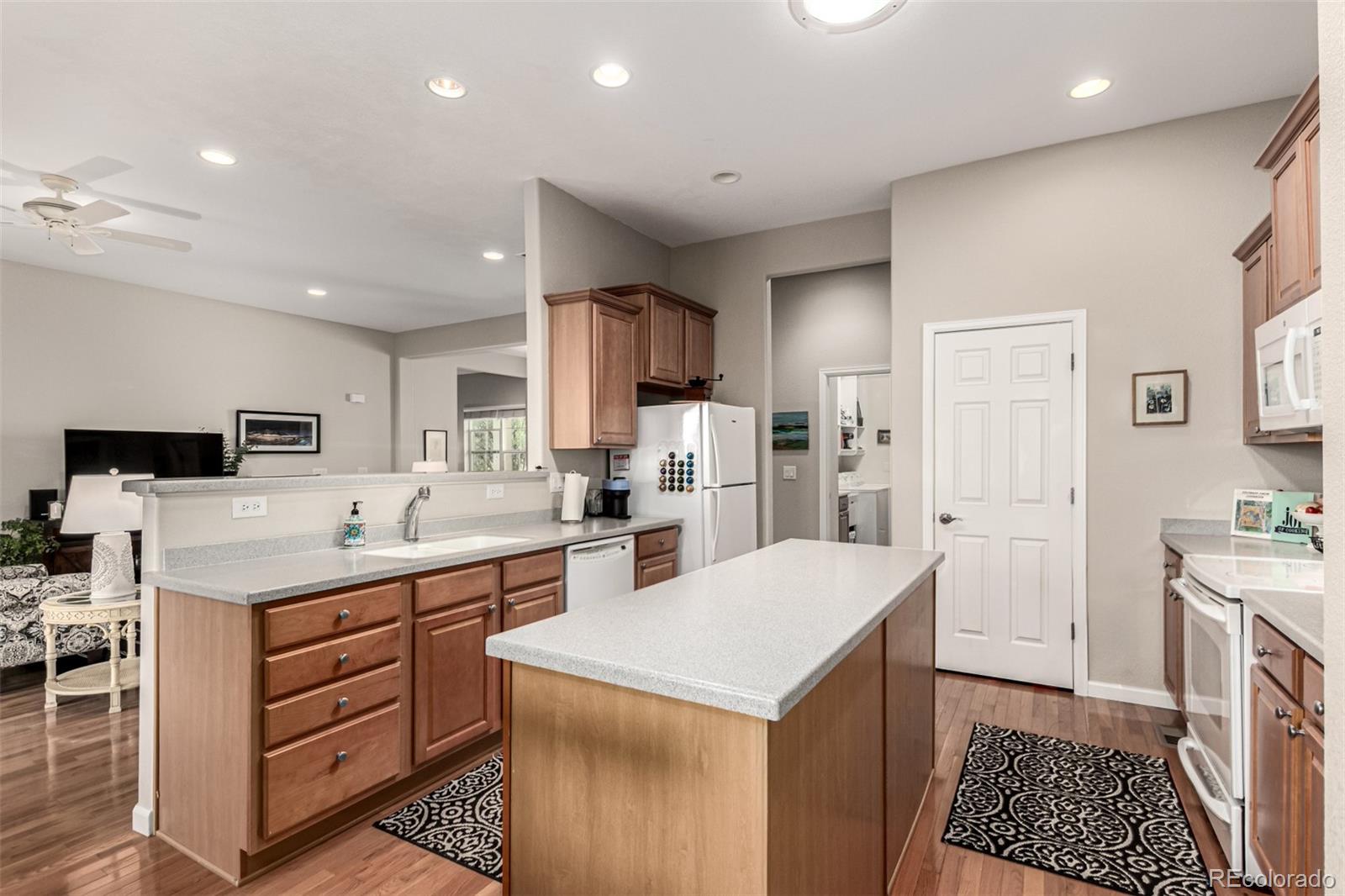 4263 Corte Bella Drive