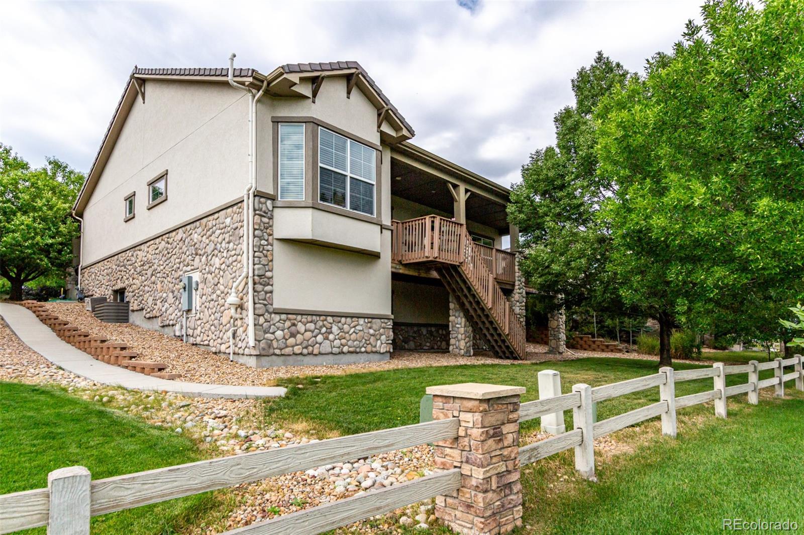 4263 Corte Bella Drive