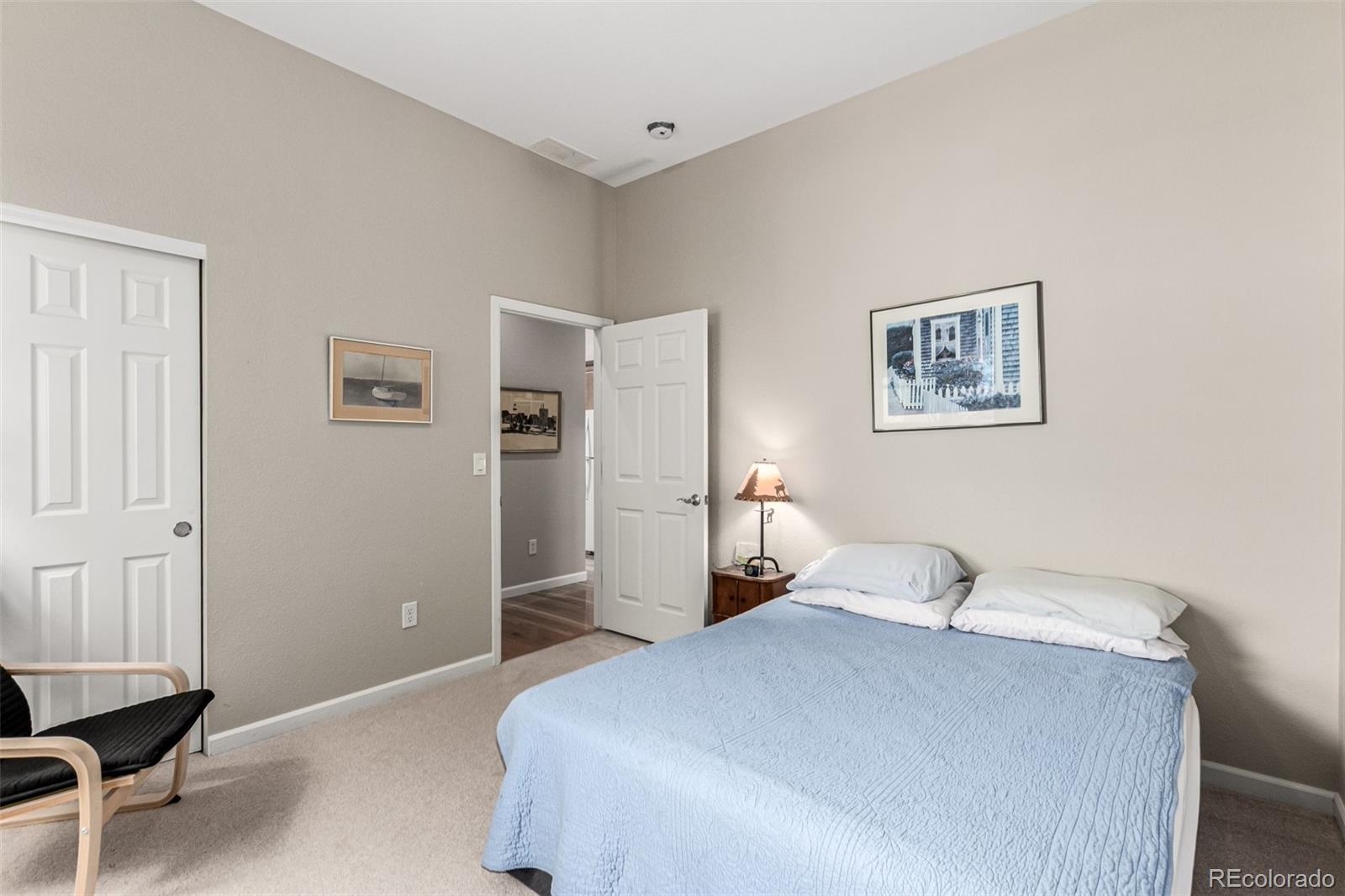 4263 Corte Bella Drive