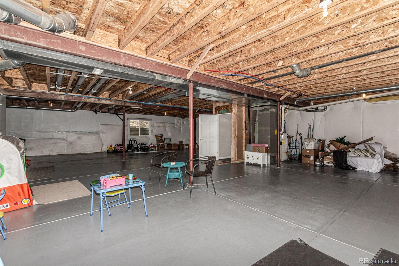 4263 Corte Bella Drive