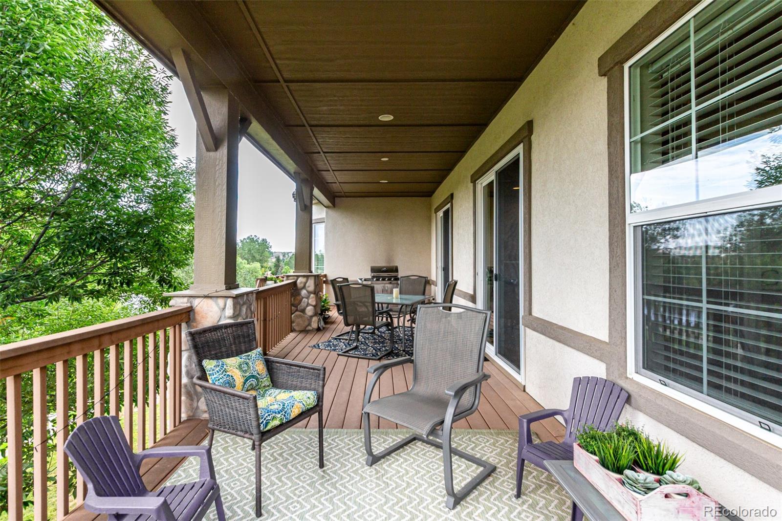 4263 Corte Bella Drive