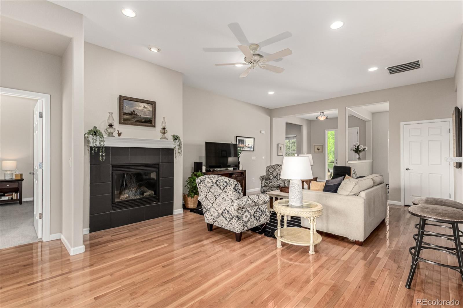 4263 Corte Bella Drive