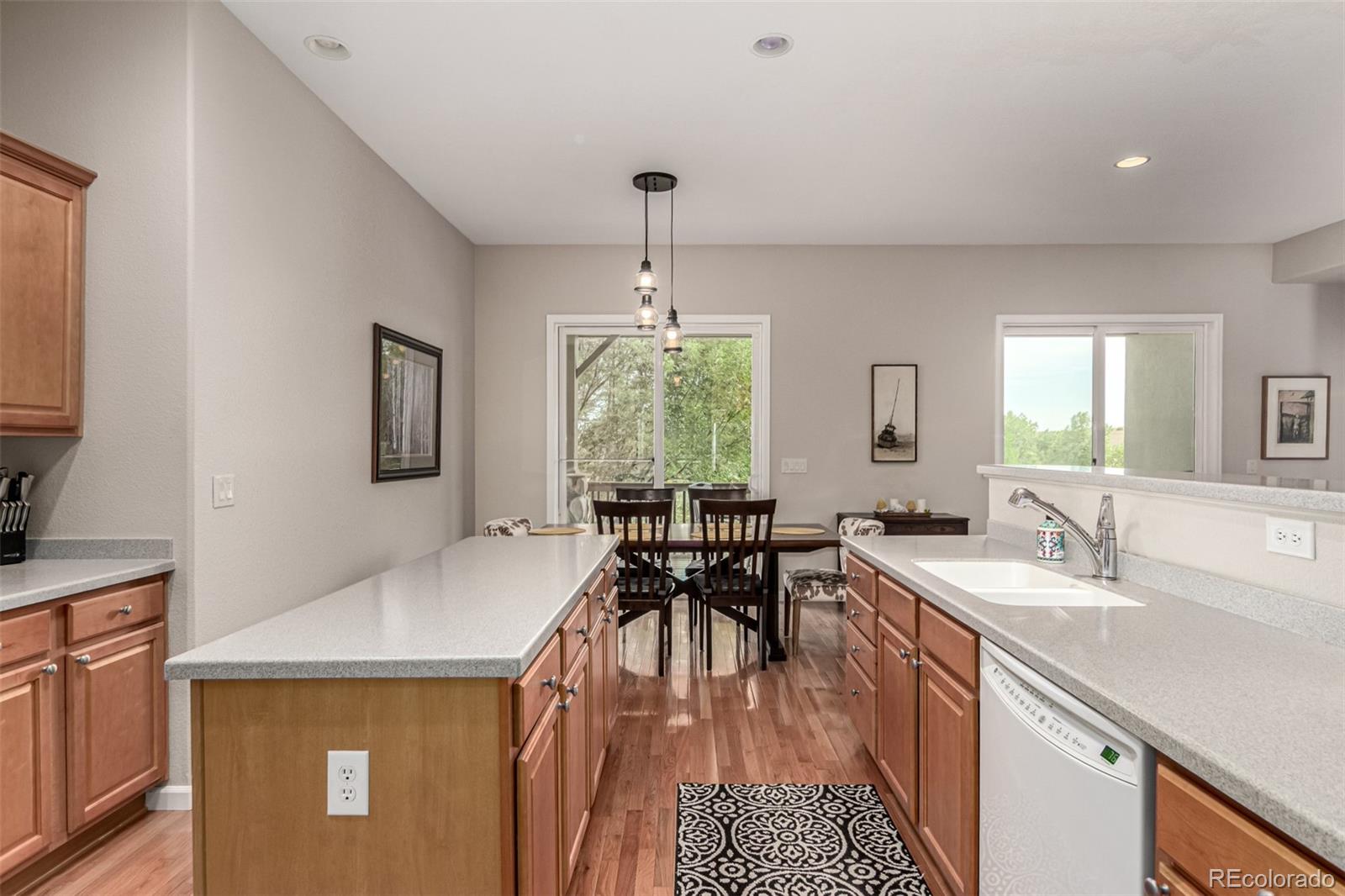 4263 Corte Bella Drive