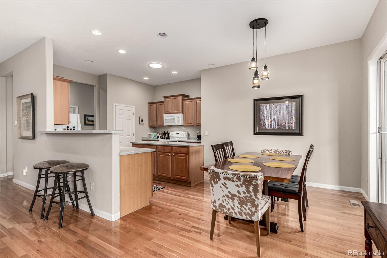 4263 Corte Bella Drive