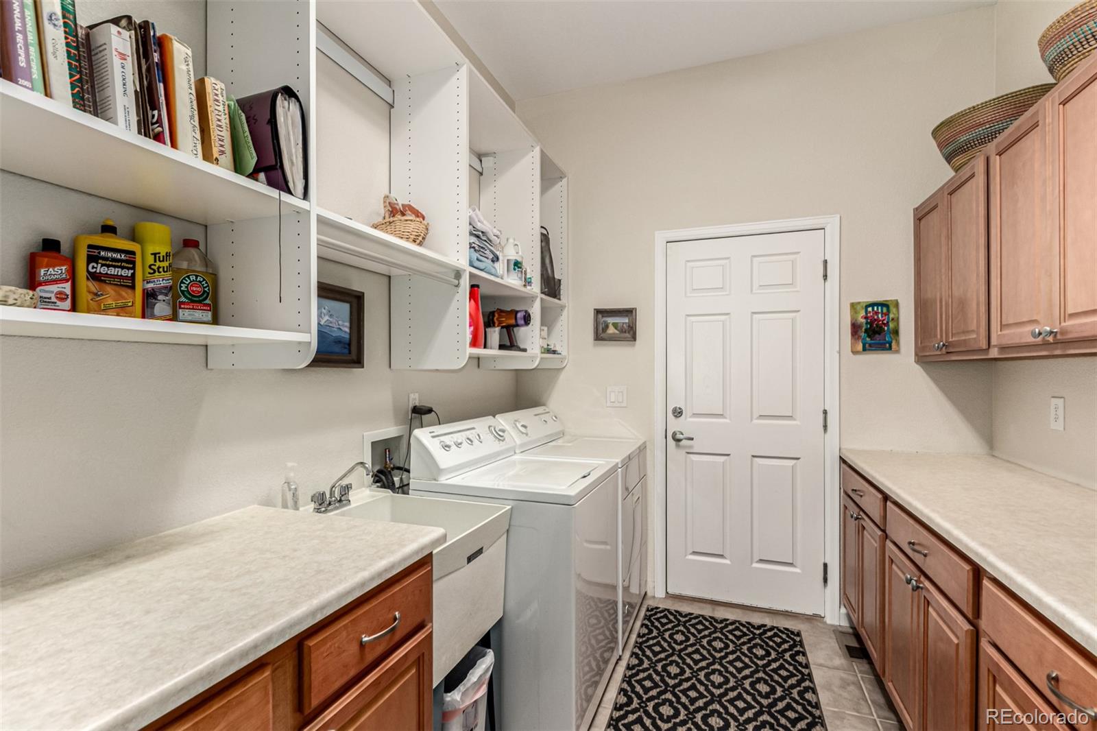 4263 Corte Bella Drive