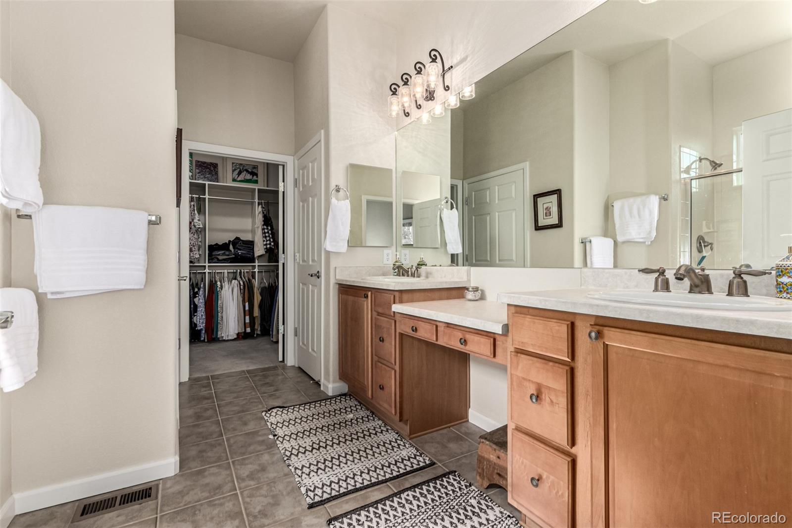 4263 Corte Bella Drive