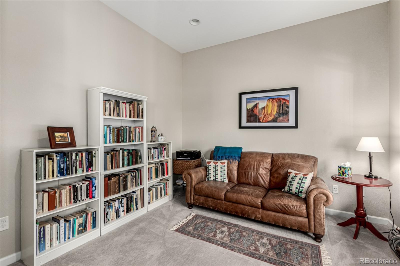 4263 Corte Bella Drive