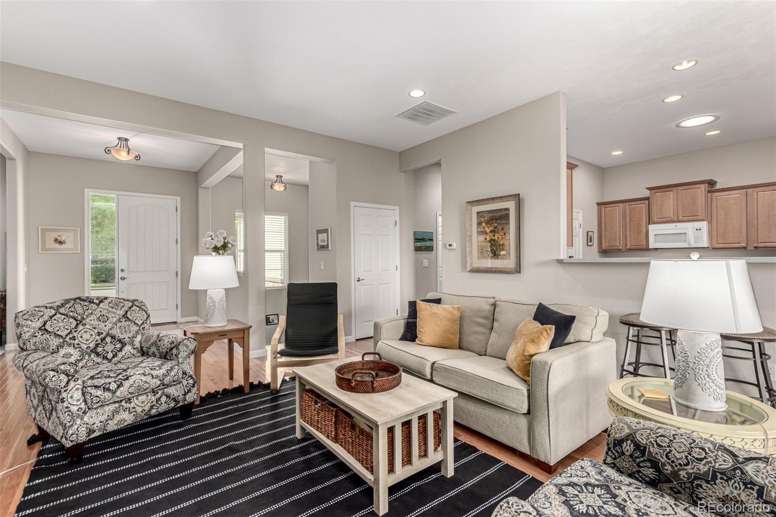 4263 Corte Bella Drive