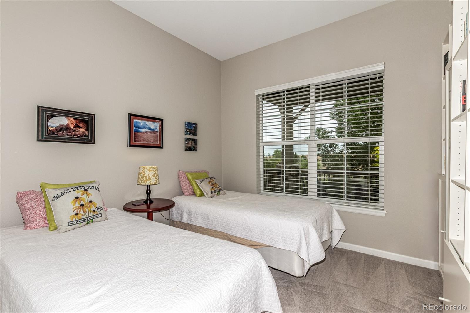 4263 Corte Bella Drive