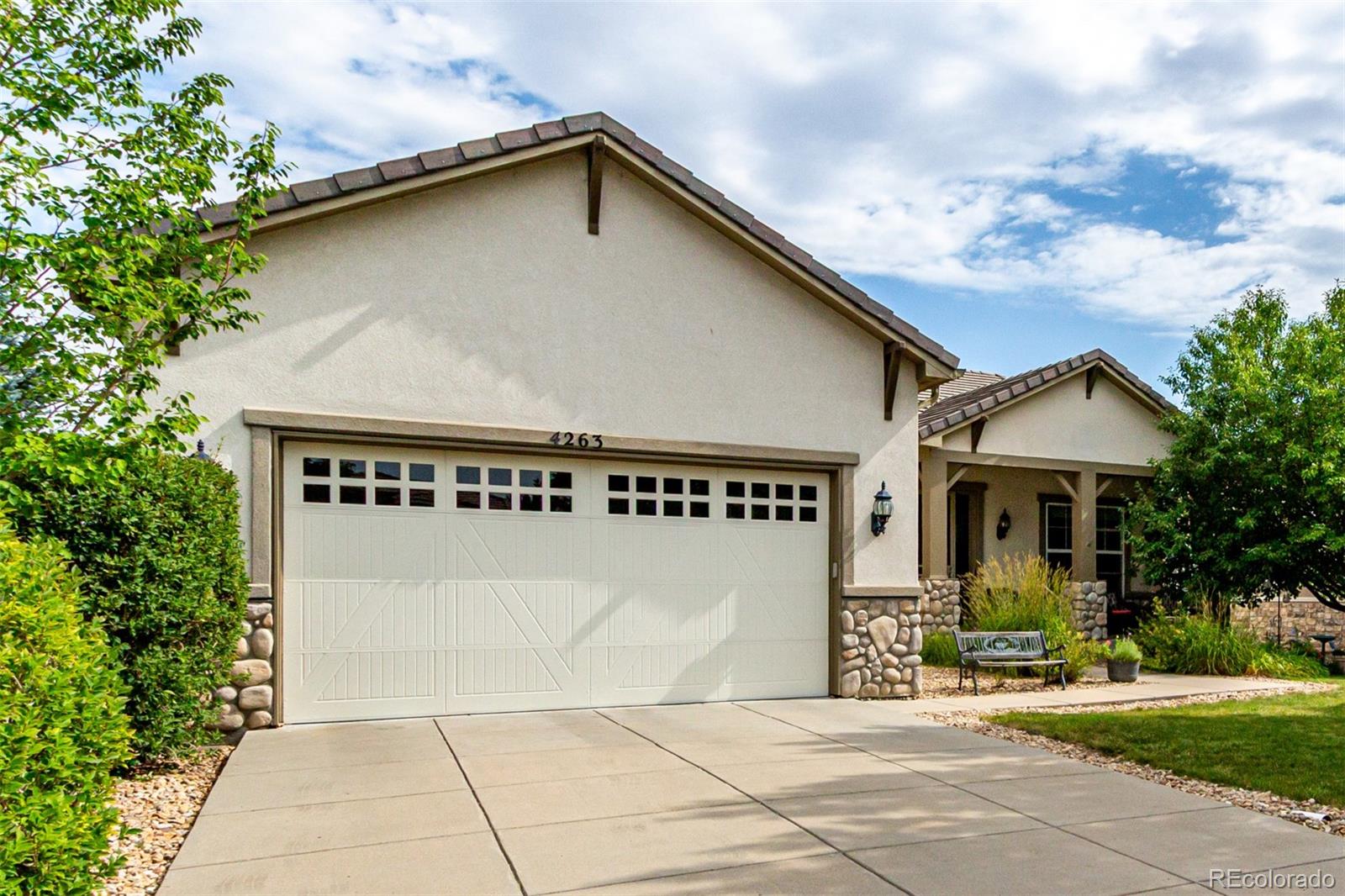 4263 Corte Bella Drive