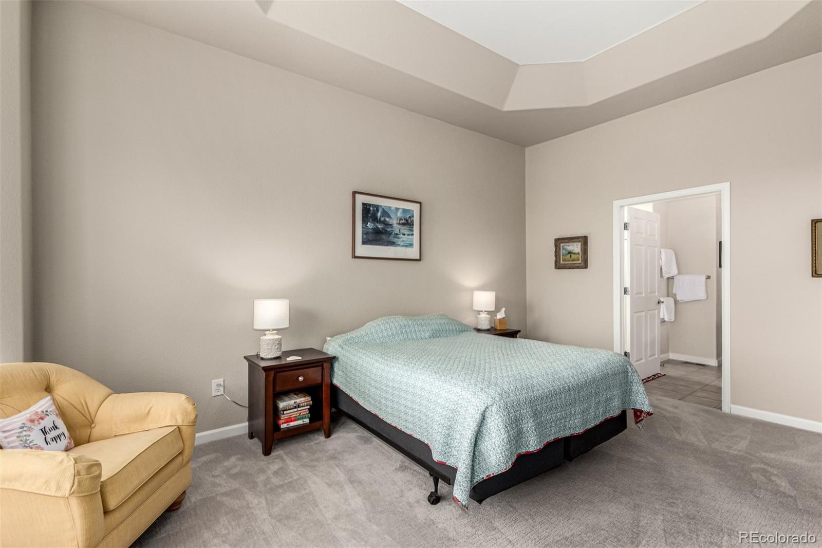 4263 Corte Bella Drive