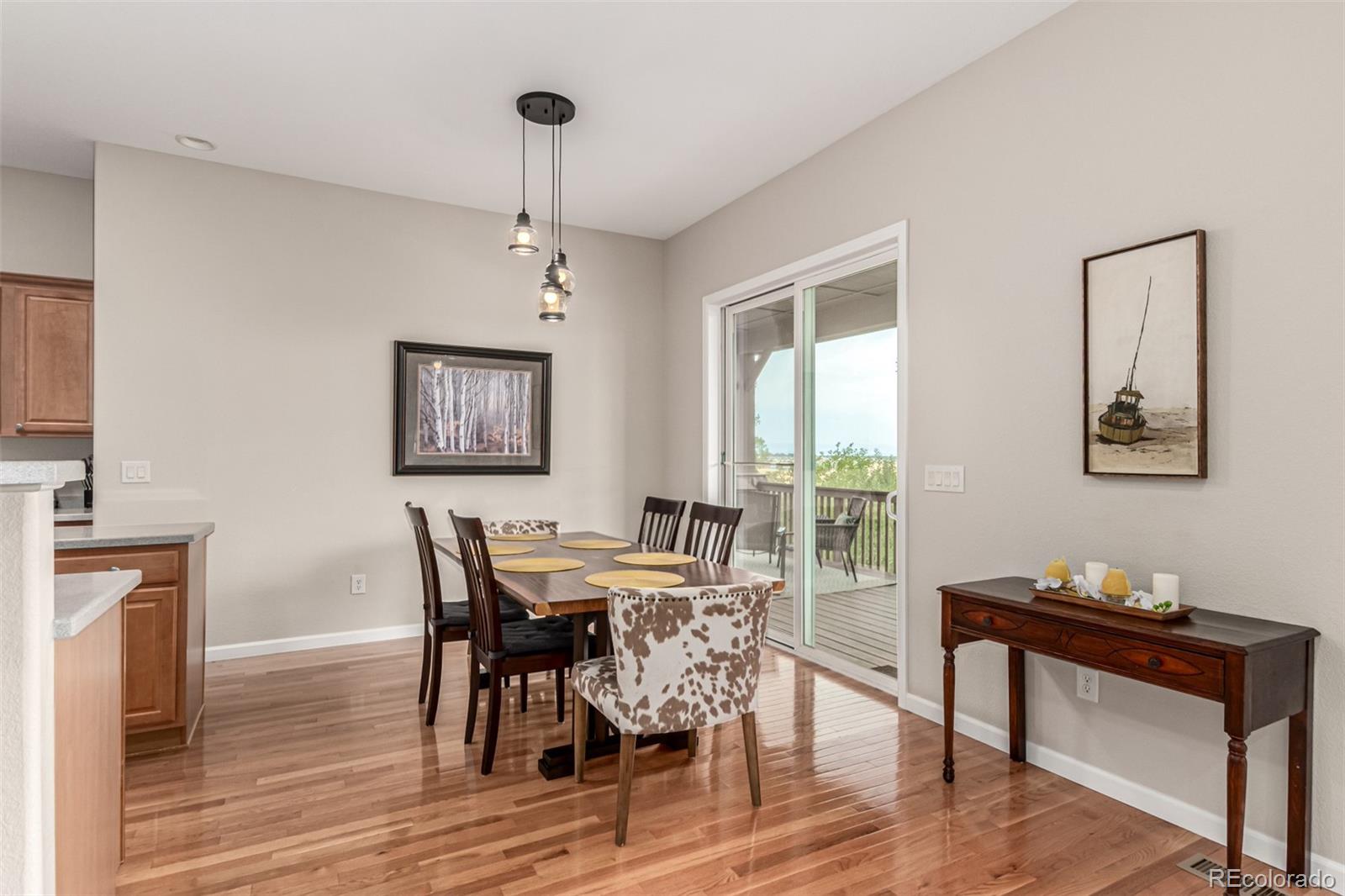 4263 Corte Bella Drive