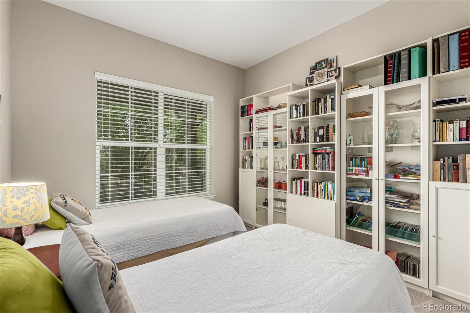 4263 Corte Bella Drive