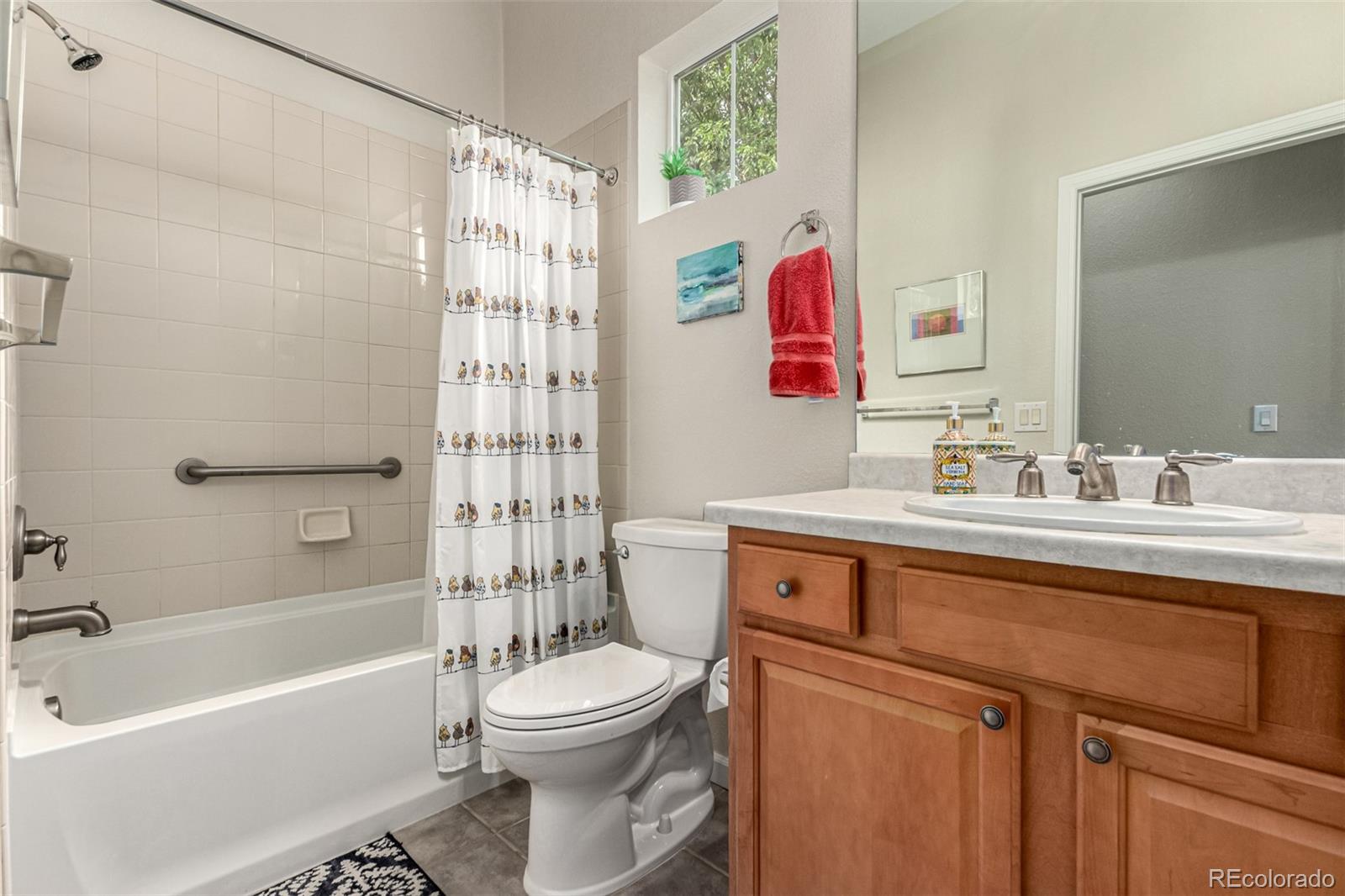 4263 Corte Bella Drive