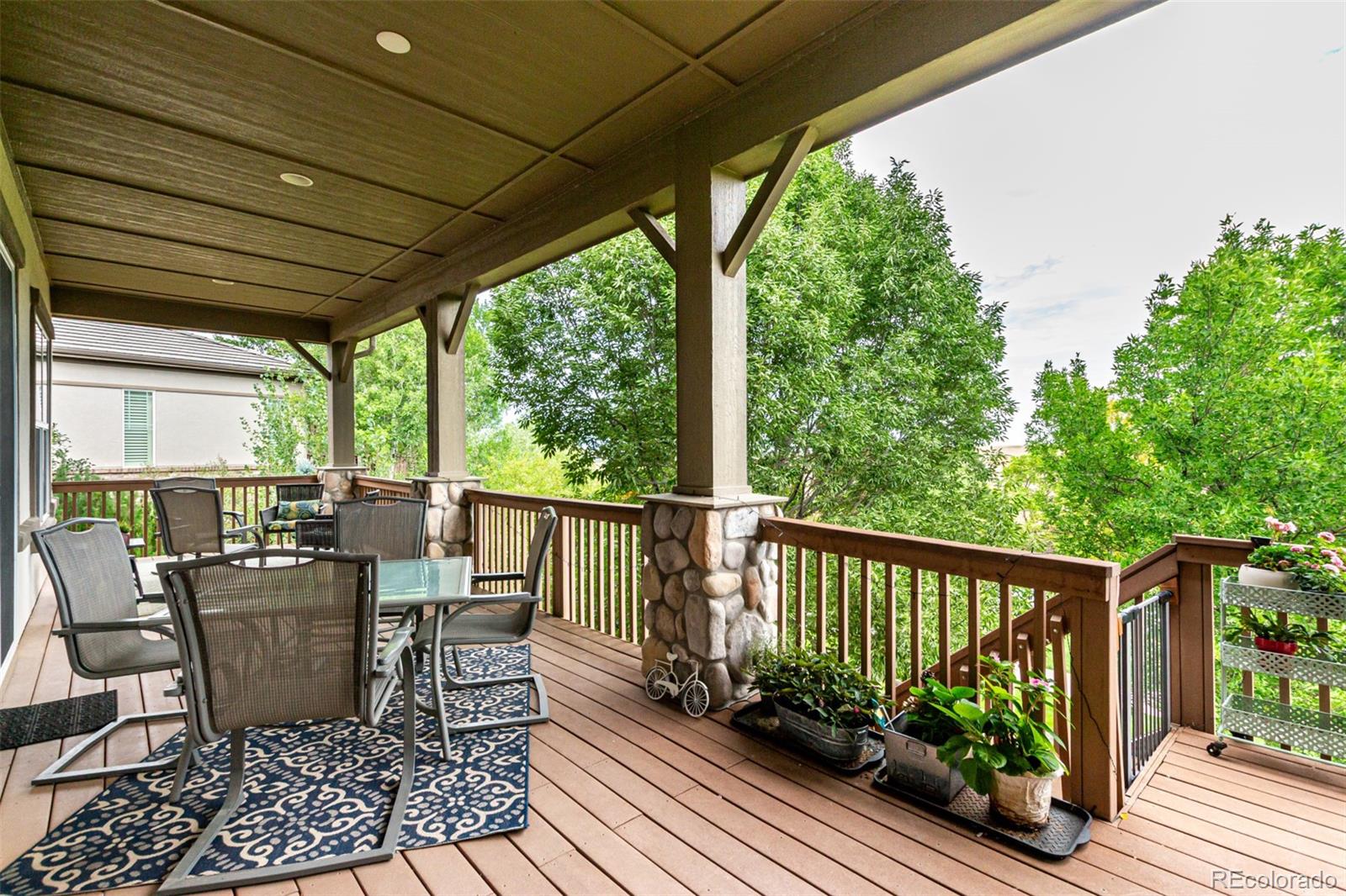 4263 Corte Bella Drive